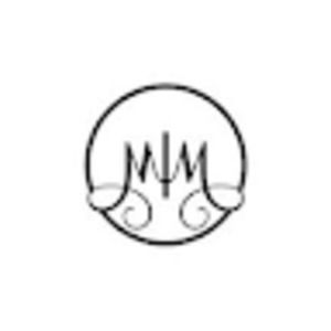 Meet your Posher, Mindy